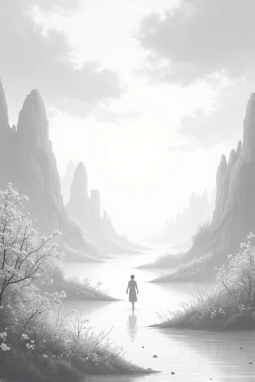 Mỗi Lần Ghi Bàn Đều Vì Em - Cover image