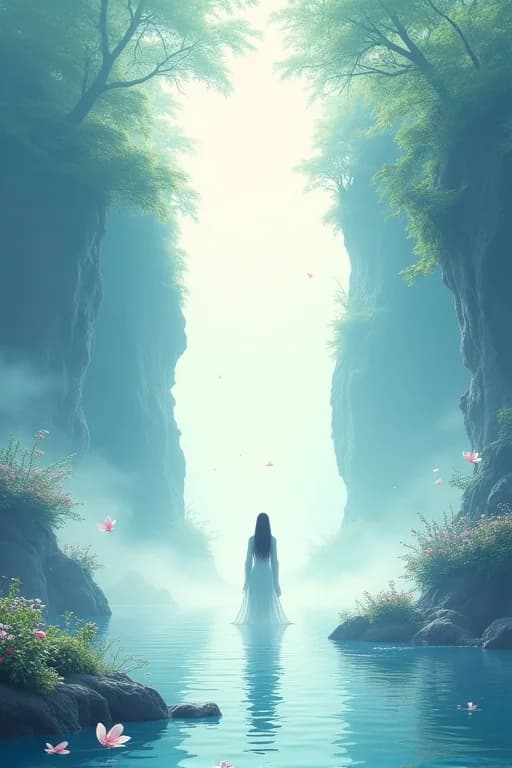 Mỗi Một Thế Giới Đều Thấy Sai Sai - Cover image