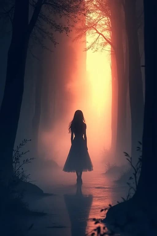 Mỗi Ngày Ảnh Đế Đều Livestream Nấu Cơm - Cover image