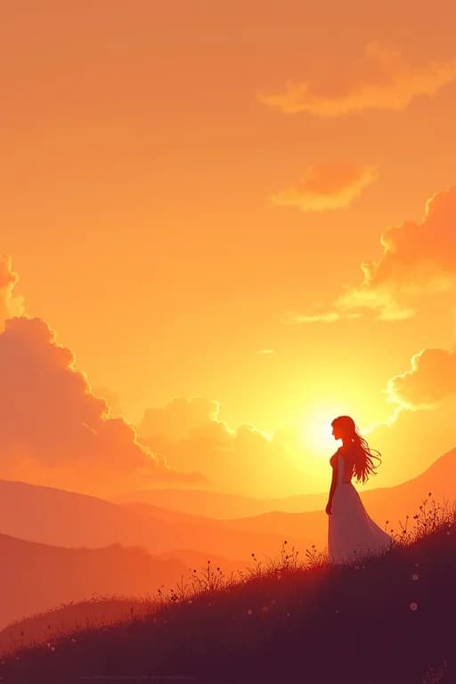 Mỗi Ngày Đại Tá Đều Bị Vả Mặt - Cover image