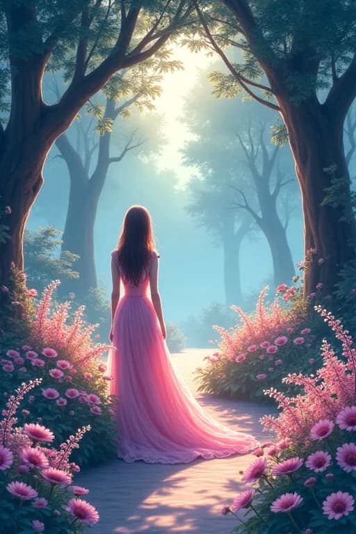 Mỗi Ngày Đều Mơ Thấy Kẻ Thù Không Đội Trời Chung Thả Thính Tôi - Cover image