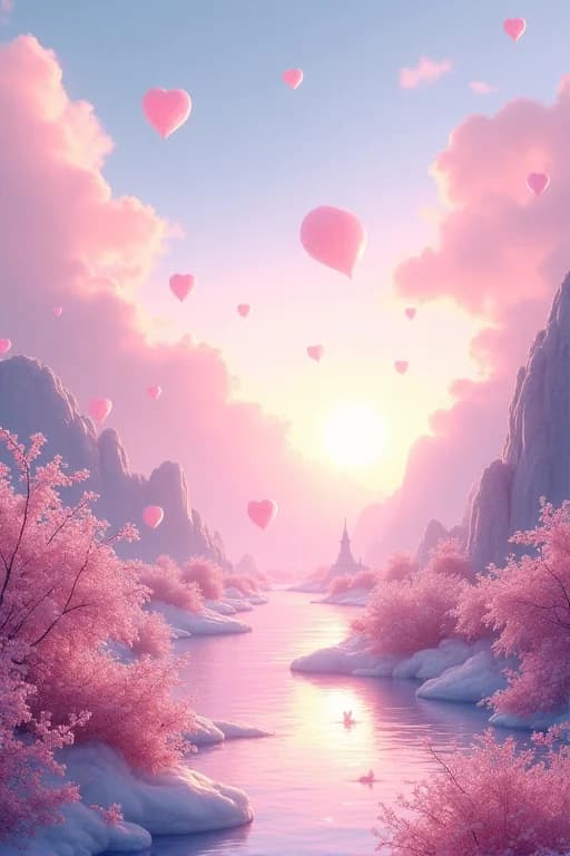 Mọi Người Đang Mong Chờ Chúng Tôi Kết Hôn - Cover image