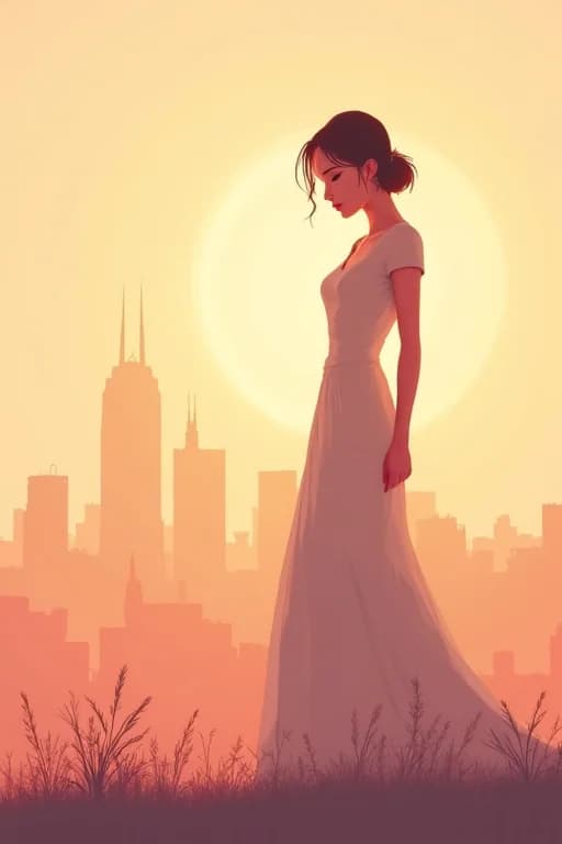Mối Quan Hệ Này, Xem Ra Chỉ Có Mình Tôi Cố Gắng - Cover image