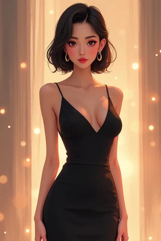 Món Quà - Khâm Điểm Phế Sài - Cover image