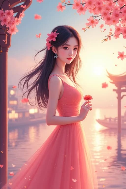 Mong Ánh Sáng Ôm Lấy Em - Cover image