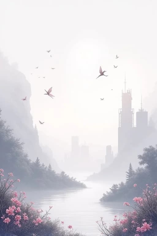 Mong Có Được Một Ngôi Sao - Cover image