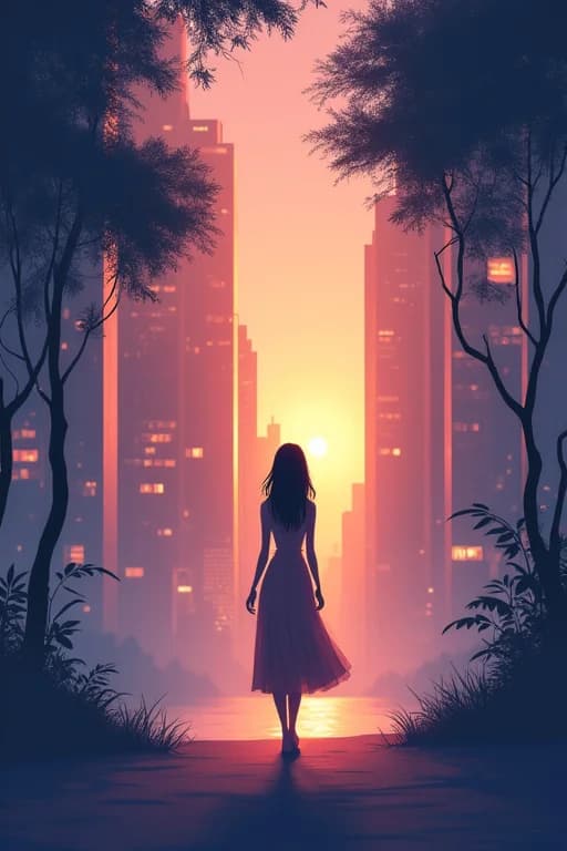 Mộng Đào Hoa - Cover image
