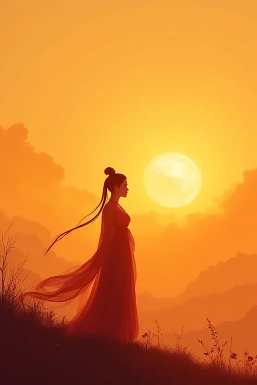 Mộng Đẹp Như Mơ - Cover image