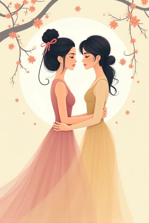 Mộng Hồi Đại Thanh - Kim Tử - Cover image