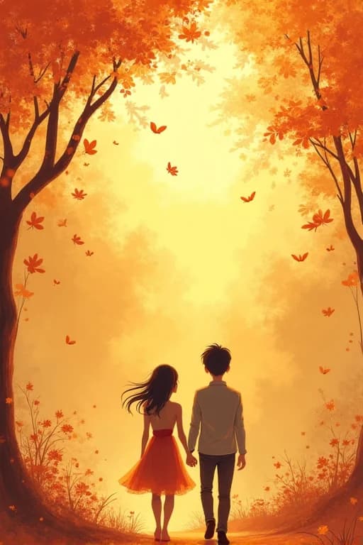 Mộng Xuân - Ngải Ngư - Cover image