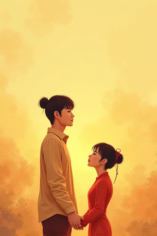 Một Đời Danh Tiếng - Ngưng Lũng - Cover image