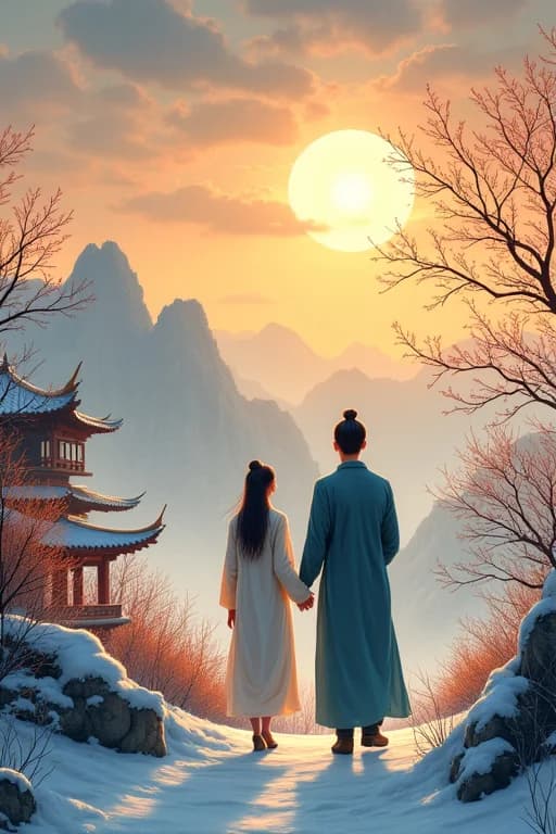 Một Đời Trầm Luân - Cover image