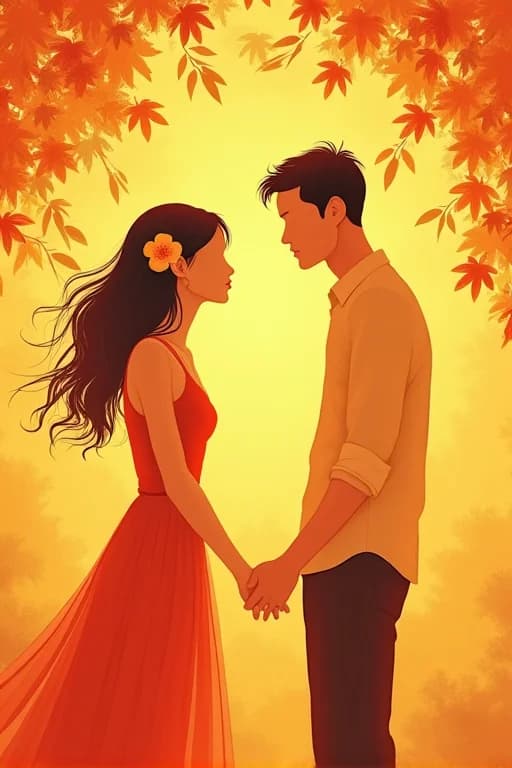 Một Đồng Xu - Quyết Biệt Từ - Cover image