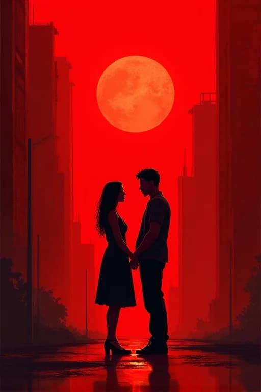 Một Đường Phồn Hoa - Tiểu Thất Tể Tử - Cover image