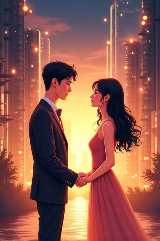Một Đường Siêu Sao - Cover image
