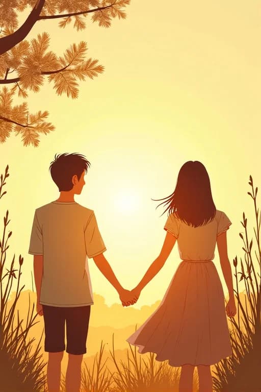 Một Ngày Ba Bữa - Phần Nam - Cover image
