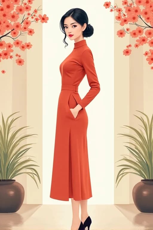 Một Ngày Là Thầy, Cả Đời Là Chồng - Cover image