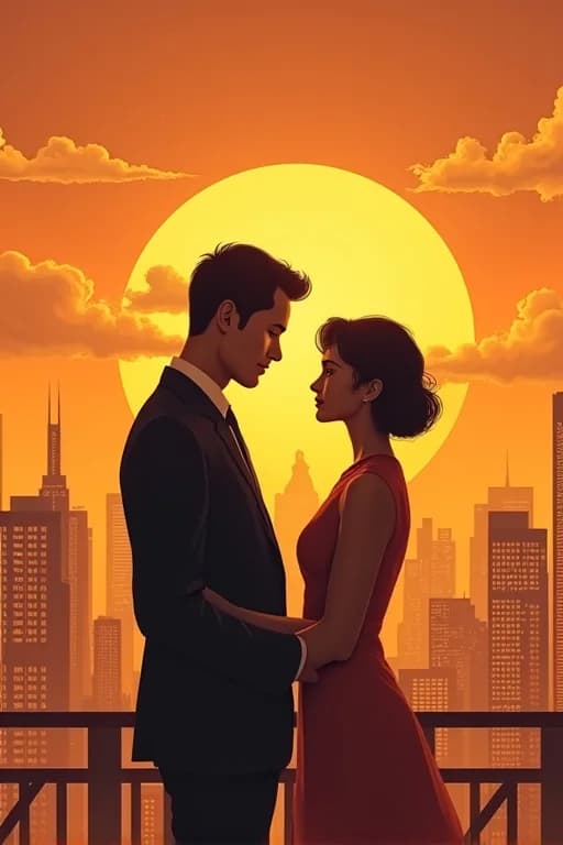 Một Thai Hai Bảo: Cố Tổng Theo Đuổi Vợ Thật Khác Thường - Cover image