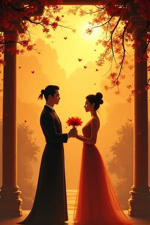 Một Trăm Kiểu Chết Của Gian Phi - Cover image