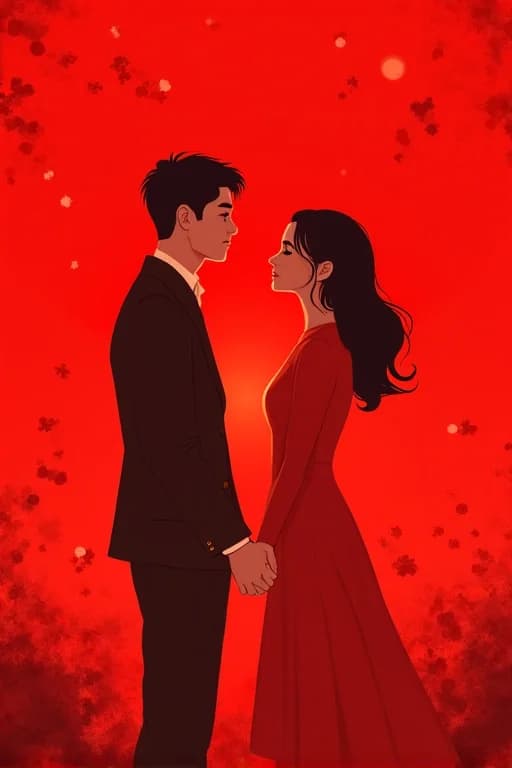 Một Vạn Lần Yêu Em - Cover image