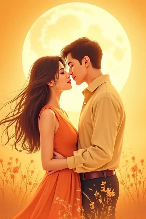 Mùa Xuân Của Ngài Cá Sấu - Vương Gia Phỉ - Cover image