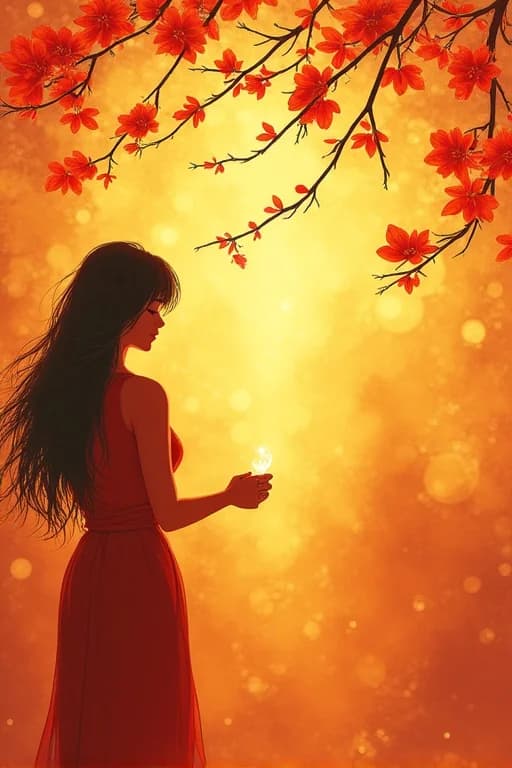 Mùi Thơm - Bất Tri Đạo Bất Tri Đạo - Cover image