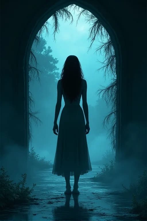 Mười Bốn Đêm - Zeun Trạch Ân - Cover image