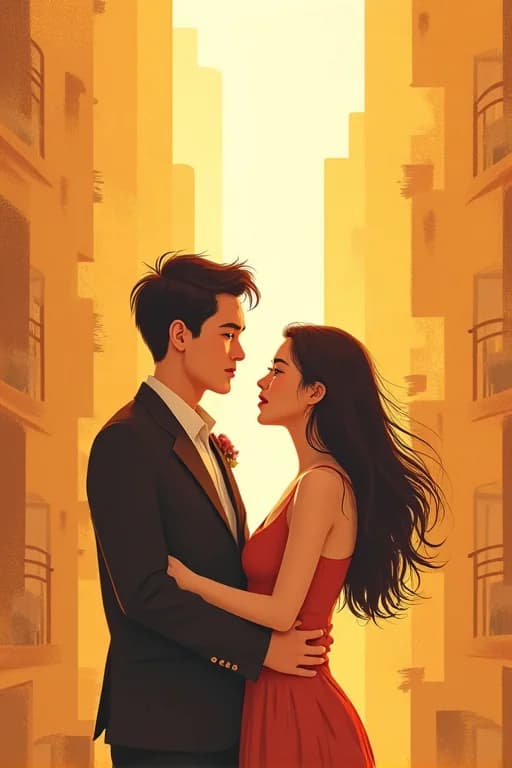 Mười Lăm Lần Ngô Đồng Thay Lá - Cover image
