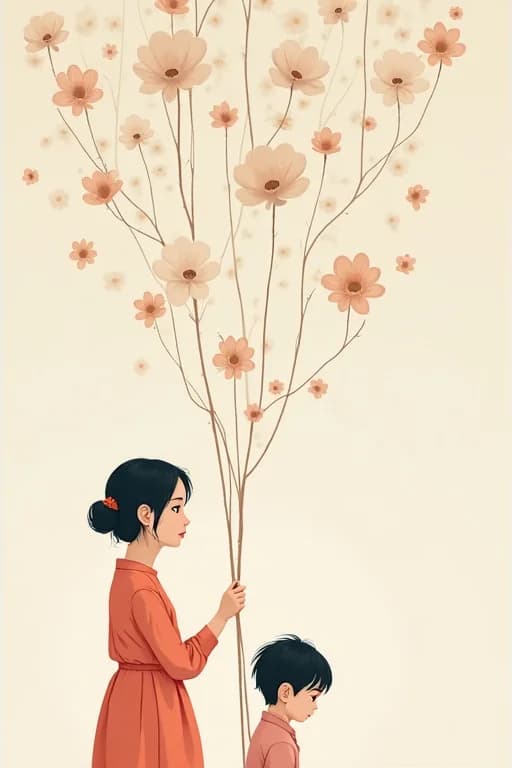 Muội Muội Mê Thoại Bản - Cover image
