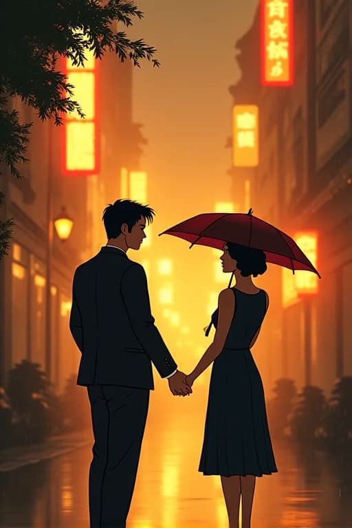 Muốn Gặp Anh - Cover image