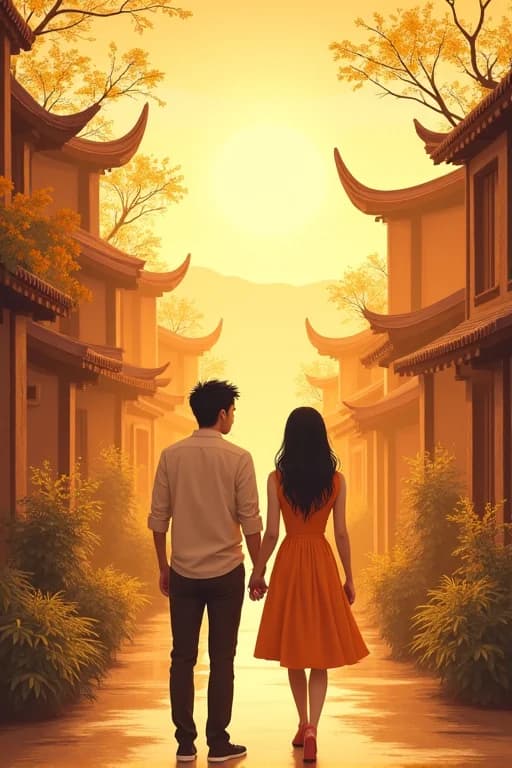 Mượn Giống Sinh Con - Cover image