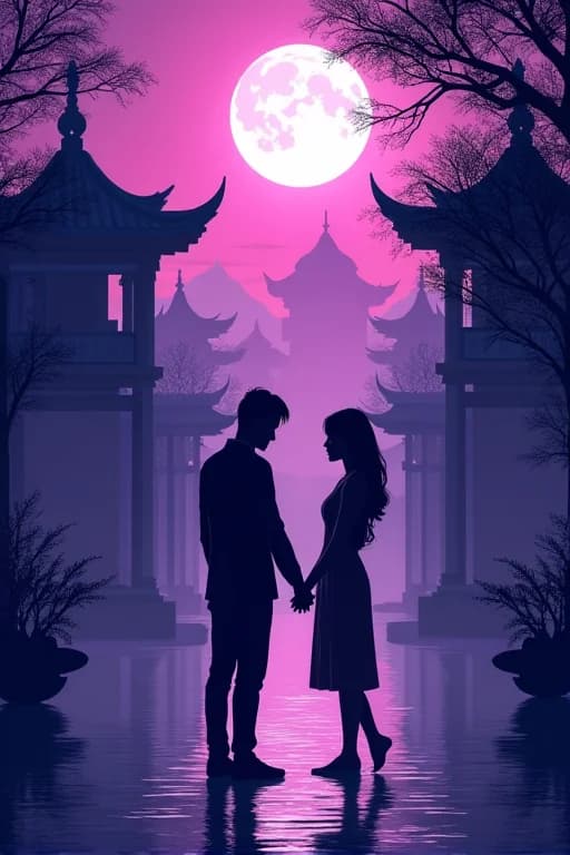 Mượn Thọ Hồi Sinh - Cover image