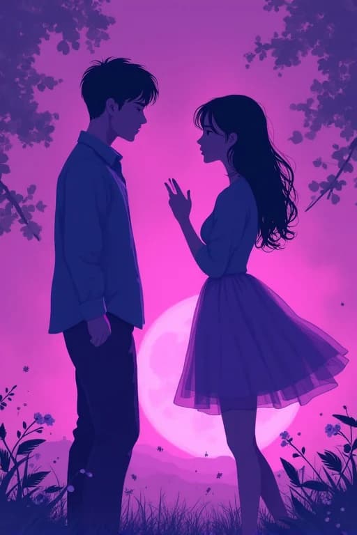 Mượn Tiền Đổi Thọ - Cover image
