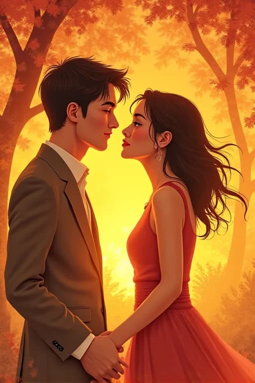 Mưu Đồ Ngày Xuân - Đông Thời Tự - Cover image