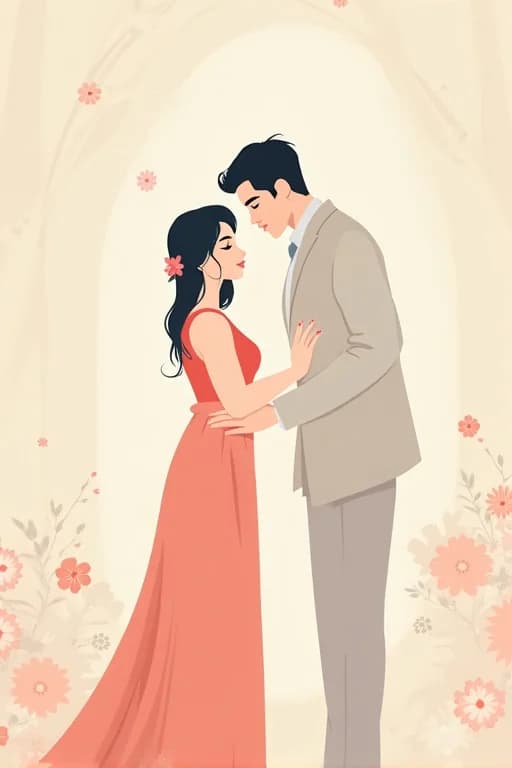 Mỹ Nhân Bệnh Tật Được Nhiếp Chính Vương Nuông Chiều - Cover image