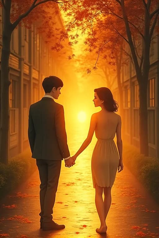 Mỹ Nhân Ốm Yếu Bị Đám Cố Chấp Cuồng Theo Dõi - Cover image