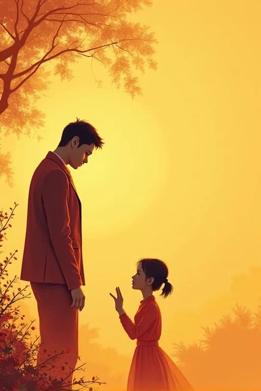 Mỹ Nhân Yêu Kiều Của Nhân Vật Phản Diện Sống Lại Rồi - Cover image