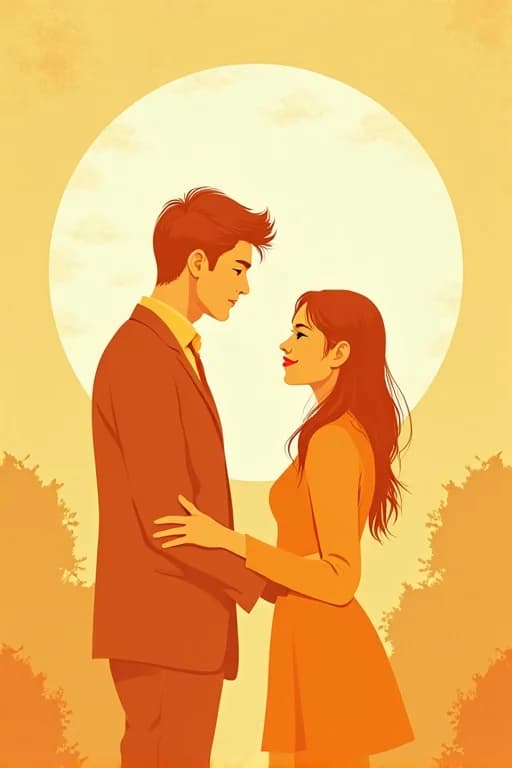 Nam Bắc Tây Đông – Lạp Diện Thổ Đậu Ty - Cover image