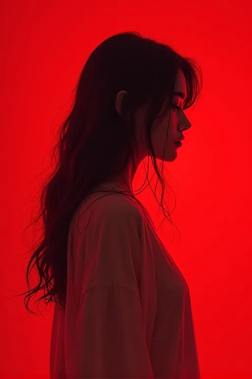 Nam Chính Đu CP Tôi Và Nam Phụ - Cover image
