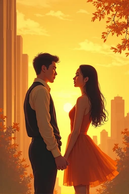 Nắm Đấm Nho Nhỏ - Cover image