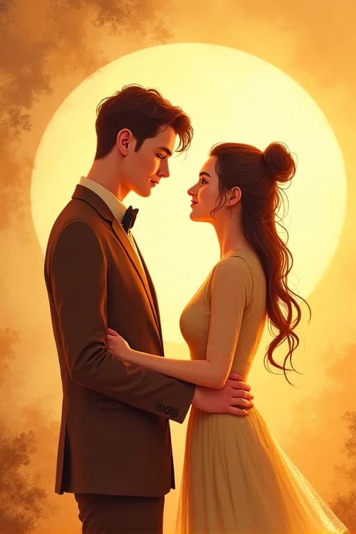 Nam Gia Hữu Ngọc - Cover image