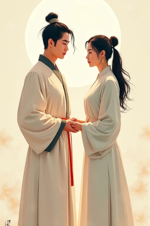 Nam Hậu Pháo Hôi Của Bạo Quân - Cover image