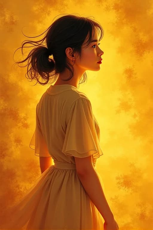 Năm Tháng Mang Anh Đi - Cover image