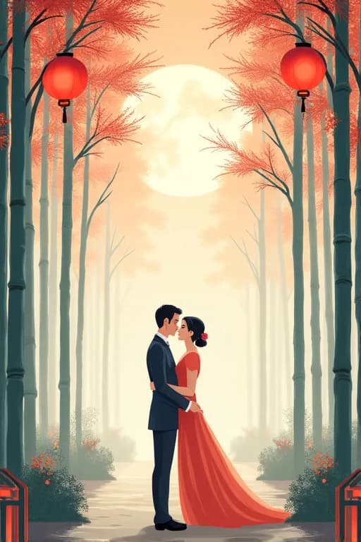 Nàng Là Trân Bảo - Đông Thi Nương - Cover image