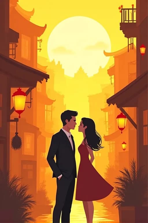 Năng Lực Của Đồng Tiền - Cover image