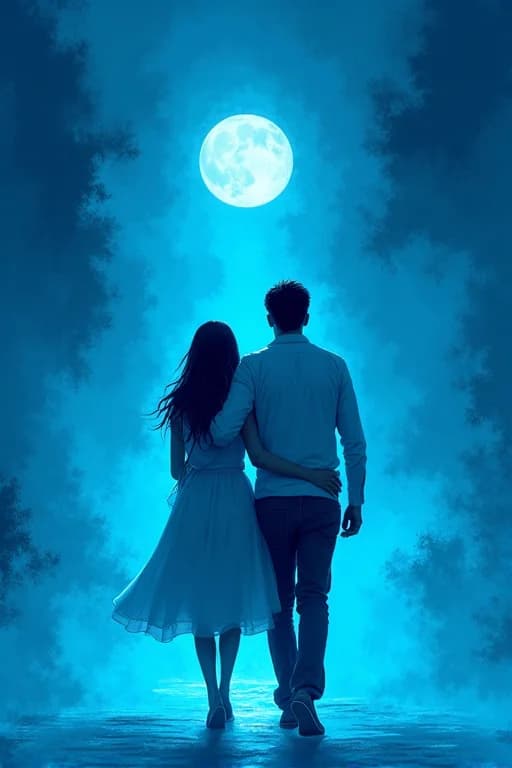 Này Nữ Phụ! Em Chạy Đi Đâu - Cover image