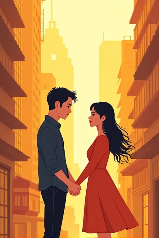 Nếu Còn Không Chịu Thua Thì Cậu Cong Thật Đấy - Cover image