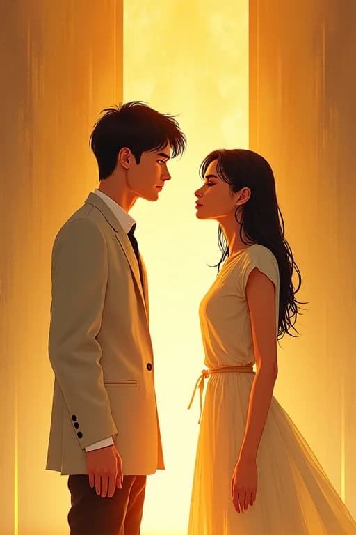 Nếu Giấc Mơ Có Thời Hạn - Cover image