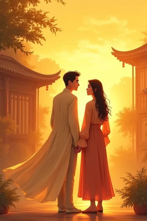 Nếu Như Biết Nhau Sớm Hơn​ - Cover image