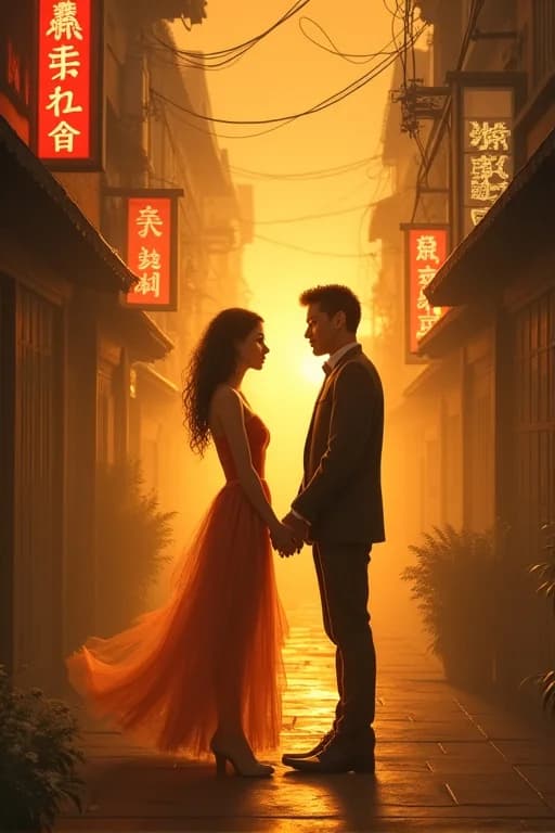 Ngài Ảnh Đế Đang Hot Và Cậu Nghệ Sĩ Hết Thời - Cover image